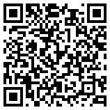 QR Code for All Hands on Deck Construction in Faribault, MN 55021