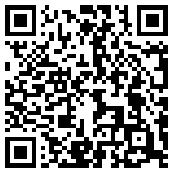 QR Code for American Lung Association in Saint Paul, MN 55103
