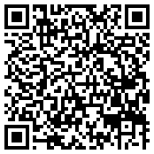 QR Code for American Lutheran Church of Windom the Elca in Windom, MN 56101