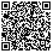 QR Code for Amherst H. Wilder Foundation in Saint Paul, MN 55104