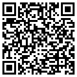 QR Code for Amos & Amos Bbq in Minneapolis, MN 55421