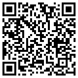 QR Code for Anderson's North Shore Resort in Grand Marais, MN 55604