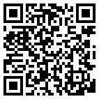 QR Code for Apex in Duluth, MN 55802