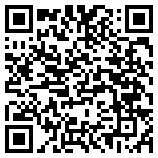 QR Code for Arc Midstate in Waite Park, MN 56387