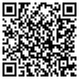 QR Code for Arctic Cat in Thief River Falls, MN 56701