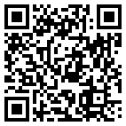 QR Code for Arne Kara DR in Wayzata, MN 55391
