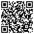QR Code for Ask Gary in Detroit Lakes, MN 56501