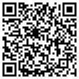 QR Code for Aspen Medical Group in Minneapolis, MN 55406