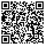 QR Code for At&t Mobility in Minneapolis, MN 55402