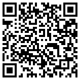QR Code for Atlantis Destiny Services in Minneapolis, MN 55429