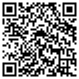 QR Code for Audiological Specialists in Minnetonka, MN 55345
