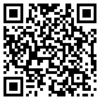 QR Code for Bamboo Babies in Alexandria, MN 56308