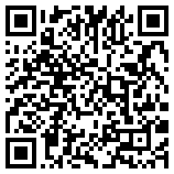 QR Code for Barr Engineering in Minneapolis, MN 55435