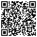 QR Code for Beissel Window & Siding in Saint Paul, MN 55118