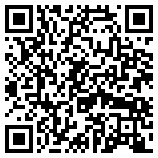QR Code for Bella Custom Cabinetry in Litchfield, MN 55355