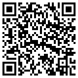 QR Code for Best Friends Grooming in Hibbing, MN 55746