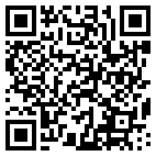 QR Code for Big River Pizza in Renville, MN 56284