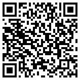 QR Code for Biobalance in Nevis, MN 56467