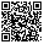 QR Code for Bob the Bug Man in Rochester, MN 55906