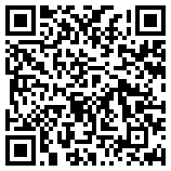 QR Code for Bob's Buliding Center in Worthington, MN 56187