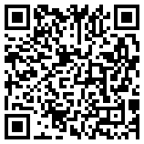 QR Code for Broich Enterprises in Eden Prairie, MN 55344