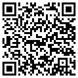 QR Code for Buggs Pest Control in Brooklyn Park, MN 55443