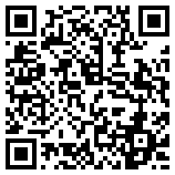 QR Code for Build Two Thousand Twenty in Waverly, MN 55390