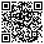 QR Code for Caliber Drywall in Andover, MN 55304