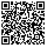QR Code for Camden Physicians in Maple Grove, MN 55369