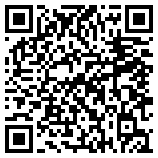 QR Code for Capers in Excelsior, MN 55331