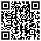 QR Code for Capitol Access in Saint Paul, MN 55109