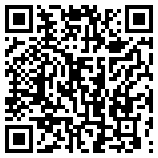 QR Code for Cass County Collision in Cass Lake, MN 56633