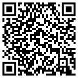 QR Code for FASTSIGNS? Brooklyn Center in Brooklyn Center, MN 55430