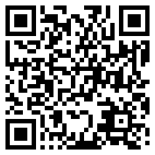 QR Code for Chez Arnaud in Maple Grove, MN 55311