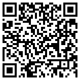 QR Code for Chicago Title in Detroit Lakes, MN 56501