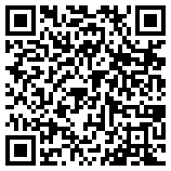 QR Code for Chipotle Mexican Grill in Minneapolis, MN 55403