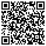 QR Code for Cities Communications in Blaine, MN 55449