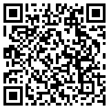 QR Code for City of Moorhead in Moorhead, MN 56560