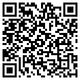 QR Code for Clarissa Ballroom in Clarissa, MN 56440