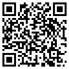 QR Code for Clear Bonnie in Little Falls, MN 56345