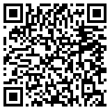 QR Code for Coborn's Pharmacy in Montevideo, MN 56265