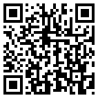 QR Code for Corner Ronald in Bethel, MN 55005