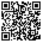 QR Code for Country Garage in Mankato, MN 56001