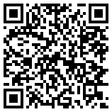 QR Code for Countryside Heating in Maple Plain, MN 55359