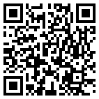 QR Code for Cpg Logic in Minneapolis, MN 55437