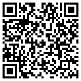 QR Code for Creative Engravings in Cold Spring, MN 56320