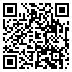 QR Code for Greg Curtis DDS in Sleepy Eye, MN 56085