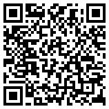 QR Code for Kim David C Atty in NEW ULM, MN 56073
