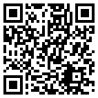 QR Code for D & D Instruments in Minneapolis, MN 55413