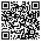 QR Code for Deal Management in Minneapolis, MN 55416